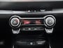 Kia Stonic 1.0 T-GDi MHEV DynamicLine