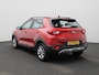 Kia Stonic 1.0 T-GDi MHEV DynamicLine