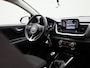 Kia Stonic 1.0 T-GDi MHEV DynamicLine