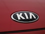 Kia Stonic 1.0 T-GDi MHEV DynamicLine