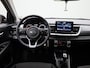 Kia Stonic 1.0 T-GDi MHEV DynamicLine