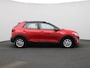Kia Stonic 1.0 T-GDi MHEV DynamicLine