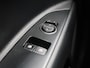 Kia Stonic 1.0 T-GDi MHEV DynamicLine