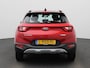 Kia Stonic 1.0 T-GDi MHEV DynamicLine