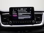 Kia Stonic 1.0 T-GDi MHEV DynamicLine