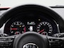 Kia Stonic 1.0 T-GDi MHEV DynamicLine