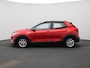 Kia Stonic 1.0 T-GDi MHEV DynamicLine