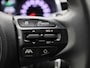 Kia Stonic 1.0 T-GDi MHEV DynamicLine