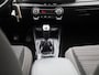 Kia Stonic 1.0 T-GDi MHEV DynamicLine
