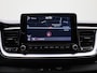 Kia Stonic 1.0 T-GDi MHEV DynamicLine
