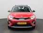 Kia Stonic 1.0 T-GDi MHEV DynamicLine