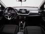 Kia Stonic 1.0 T-GDi MHEV DynamicLine