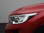 Kia Stonic 1.0 T-GDi MHEV DynamicLine