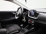Kia Stonic 1.0 T-GDi MHEV DynamicLine