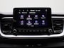 Kia Stonic 1.0 T-GDi MHEV DynamicLine