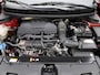 Kia Stonic 1.0 T-GDi MHEV DynamicLine