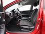 Kia Stonic 1.0 T-GDi MHEV DynamicLine