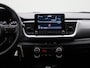 Kia Stonic 1.0 T-GDi MHEV DynamicLine