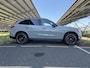 Mercedes-Benz GLC 300e 4MATIC Business Solution AMG | Night | Panoramadak | Premium | Burmester | Winter Pakket | Trekhaak |