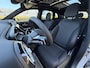 Mercedes-Benz GLC 300e 4MATIC Business Solution AMG | Night | Panoramadak | Premium | Burmester | Winter Pakket | Trekhaak |