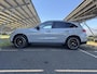 Mercedes-Benz GLC 300e 4MATIC Business Solution AMG | Night | Panoramadak | Premium | Burmester | Winter Pakket | Trekhaak |