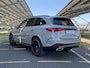 Mercedes-Benz GLC 300e 4MATIC Business Solution AMG | Night | Panoramadak | Premium | Burmester | Winter Pakket | Trekhaak |