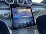 Mercedes-Benz GLC 300e 4MATIC Business Solution AMG | Night | Panoramadak | Premium | Burmester | Winter Pakket | Trekhaak |