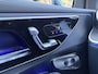 Mercedes-Benz GLC 300e 4MATIC Business Solution AMG | Night | Panoramadak | Premium | Burmester | Winter Pakket | Trekhaak |