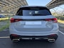 Mercedes-Benz GLC 300e 4MATIC Business Solution AMG | Night | Panoramadak | Premium | Burmester | Winter Pakket | Trekhaak |