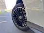 Mercedes-Benz GLC 300e 4MATIC Business Solution AMG | Night | Panoramadak | Premium | Burmester | Winter Pakket | Trekhaak |