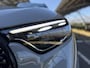 Mercedes-Benz GLC 300e 4MATIC Business Solution AMG | Night | Panoramadak | Premium | Burmester | Winter Pakket | Trekhaak |