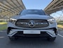 Mercedes-Benz GLC 300e 4MATIC Business Solution AMG | Night | Panoramadak | Premium | Burmester | Winter Pakket | Trekhaak |