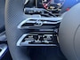 Mercedes-Benz GLC 300e 4MATIC Business Solution AMG | Night | Panoramadak | Premium | Burmester | Winter Pakket | Trekhaak |