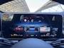 Mercedes-Benz GLC 300e 4MATIC Business Solution AMG | Night | Panoramadak | Premium | Burmester | Winter Pakket | Trekhaak |