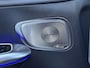 Mercedes-Benz GLC 300e 4MATIC Business Solution AMG | Night | Panoramadak | Premium | Burmester | Winter Pakket | Trekhaak |