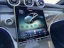 Mercedes-Benz GLC 300e 4MATIC Business Solution AMG | Night | Panoramadak | Premium | Burmester | Winter Pakket | Trekhaak |