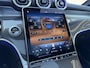 Mercedes-Benz GLC 300e 4MATIC Business Solution AMG | Night | Panoramadak | Premium | Burmester | Winter Pakket | Trekhaak |