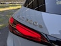 Mercedes-Benz GLC 300e 4MATIC Business Solution AMG | Night | Panoramadak | Premium | Burmester | Winter Pakket | Trekhaak |