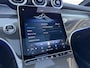 Mercedes-Benz GLC 300e 4MATIC Business Solution AMG | Night | Panoramadak | Premium | Burmester | Winter Pakket | Trekhaak |