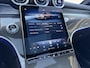 Mercedes-Benz GLC 300e 4MATIC Business Solution AMG | Night | Panoramadak | Premium | Burmester | Winter Pakket | Trekhaak |