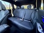 Mercedes-Benz GLC 300e 4MATIC Business Solution AMG | Night | Panoramadak | Premium | Burmester | Winter Pakket | Trekhaak |