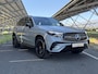 Mercedes-Benz GLC 300e 4MATIC Business Solution AMG | Night | Panoramadak | Premium | Burmester | Winter Pakket | Trekhaak |