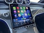 Mercedes-Benz GLC 300e 4MATIC Business Solution AMG | Night | Panoramadak | Premium | Burmester | Winter Pakket | Trekhaak |