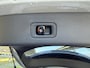 Mercedes-Benz GLC 300e 4MATIC Business Solution AMG | Night | Panoramadak | Premium | Burmester | Winter Pakket | Trekhaak |