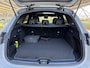Mercedes-Benz GLC 300e 4MATIC Business Solution AMG | Night | Panoramadak | Premium | Burmester | Winter Pakket | Trekhaak |