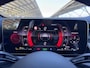 Mercedes-Benz GLC 300e 4MATIC Business Solution AMG | Night | Panoramadak | Premium | Burmester | Winter Pakket | Trekhaak |