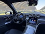 Mercedes-Benz GLC 300e 4MATIC Business Solution AMG | Night | Panoramadak | Premium | Burmester | Winter Pakket | Trekhaak |