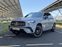 Mercedes-Benz GLC 300e 4MATIC Business Solution AMG | Night | Panoramadak | Premium | Burmester | Winter Pakket | Trekhaak |