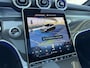 Mercedes-Benz GLC 300e 4MATIC Business Solution AMG | Night | Panoramadak | Premium | Burmester | Winter Pakket | Trekhaak |