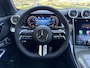 Mercedes-Benz GLC 300e 4MATIC Business Solution AMG | Night | Panoramadak | Premium | Burmester | Winter Pakket | Trekhaak |